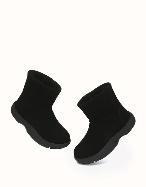 AUSTRALIAN SHEPHERD® Salma Short