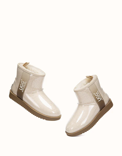 AUSTRALIAN SHEPHERD® Coated Neo