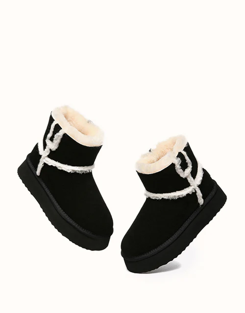 EVERAU? Schunck Platform