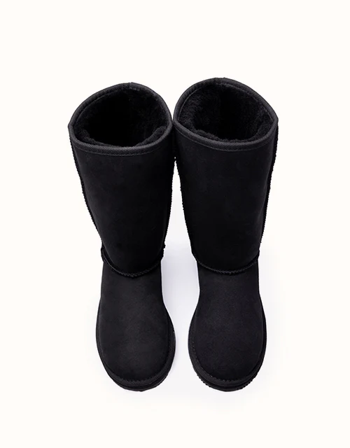 Urban UGG® Tall Classic