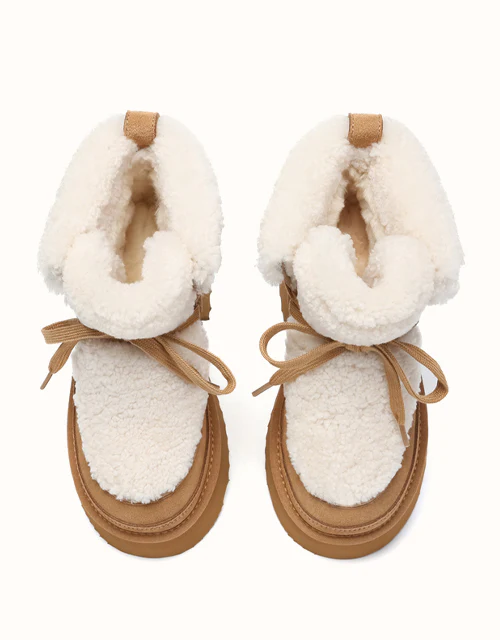 AUSTRALIAN SHEPHERD? Bumpy