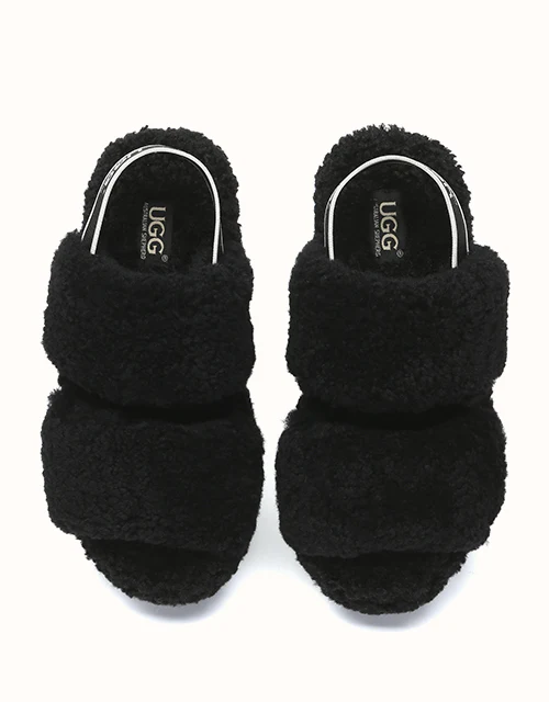 AUSTRALIAN SHEPHERD® Lyam