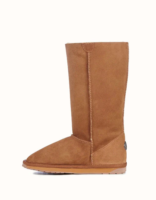 Emu® Platinum Hi Lace