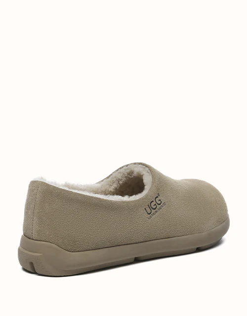 AUSTRALIAN SHEPHERD® Brett