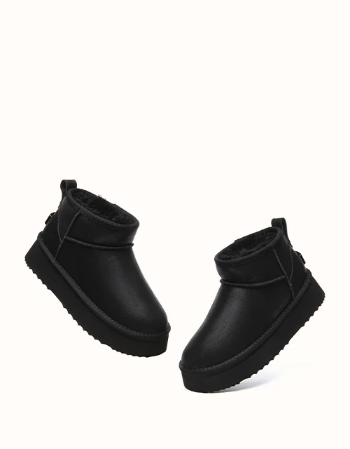 UGG EVERAU® Romi