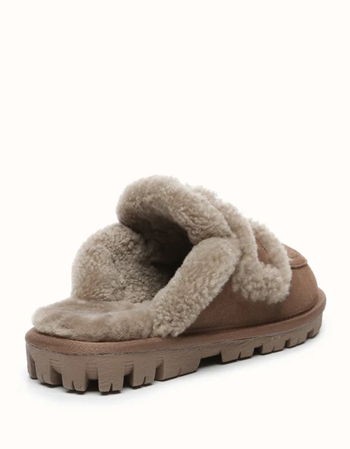 AUSTRALIAN SHEPHERD® Rilee