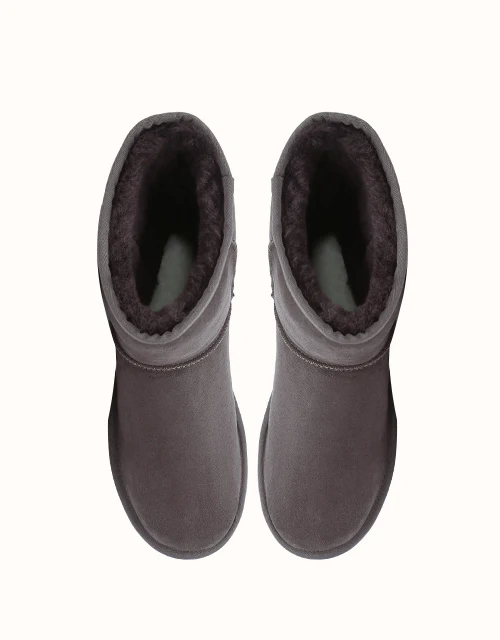 AUSTRALIAN SHEPHERD® SHORT CLASSIC