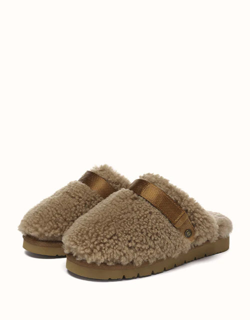 AUSTRALIAN SHEPHERD® Nozet