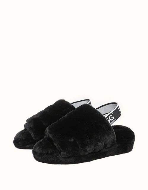 AUSTRALIAN SHEPHERD® Puffy