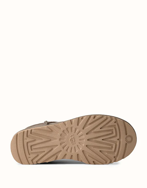 UGG® Women Classic Ultra Mini