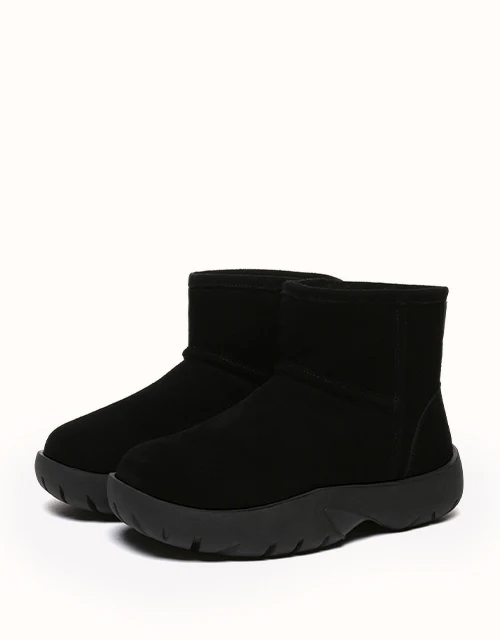 AUSTRALIAN SHEPHERD® Salma Mini