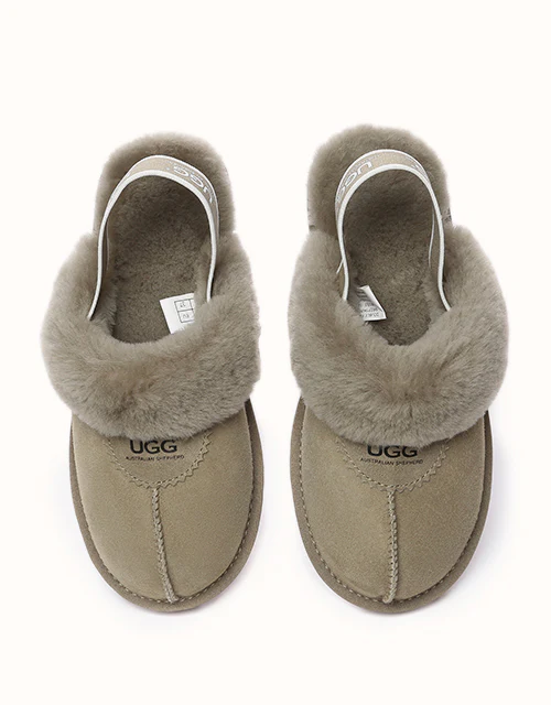 AUSTRALIAN SHEPHERD® Waffle Plus