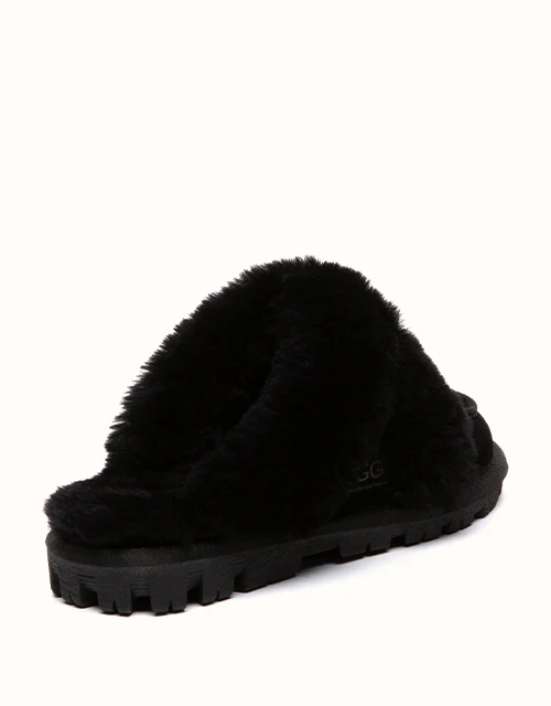 AUSTRALIAN SHEPHERD® Doria