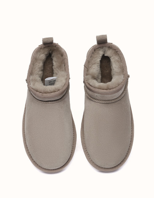 AUSTRALIAN SHEPHERD®  Mini Nano Classic