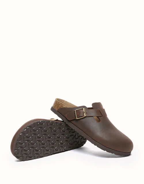 EVERAU? Brooklyn Women