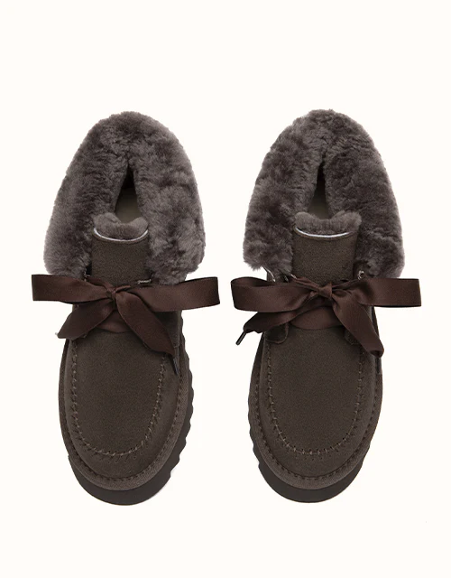 AUSTRALIAN SHEPHERD® Cozira