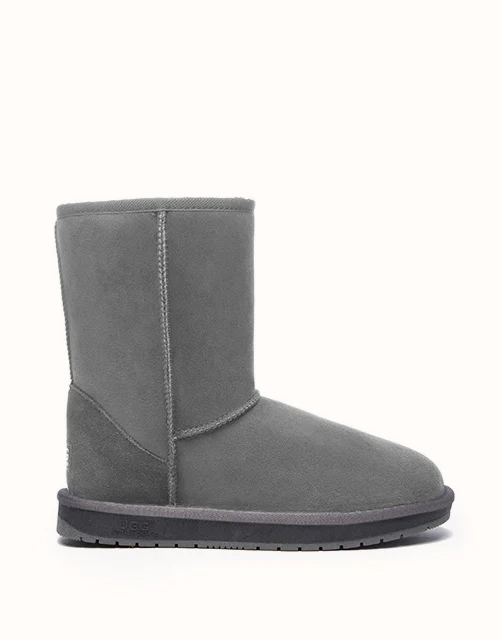 AUSTRALIAN SHEPHERD® SHORT CLASSIC