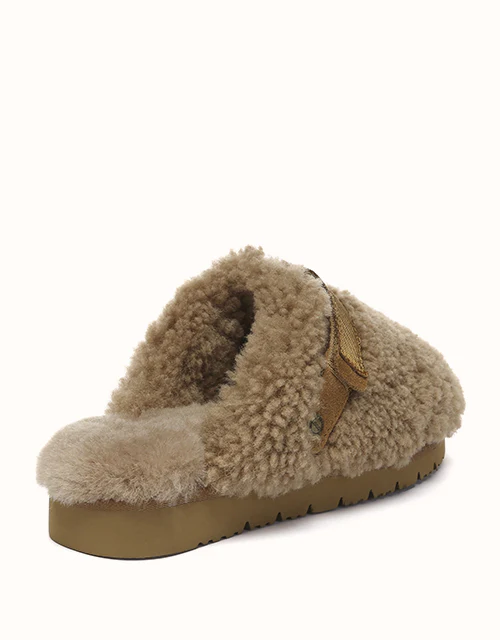 AUSTRALIAN SHEPHERD® Nozet