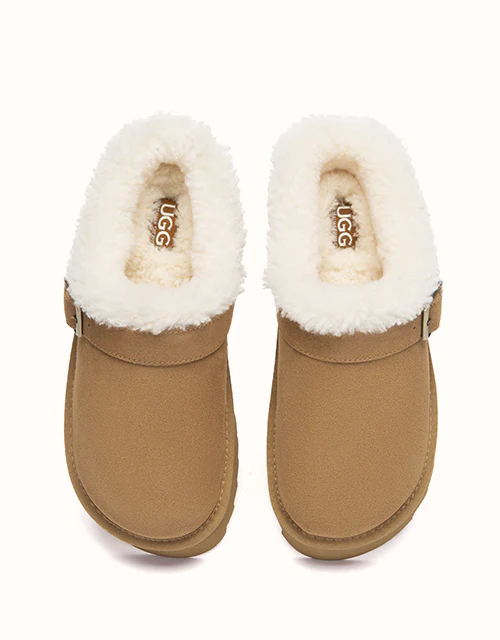 AUSTRALIAN SHEPHERD® Pulsey Platform