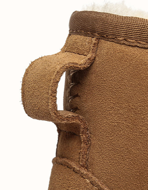 EVERAU® Mini Classic