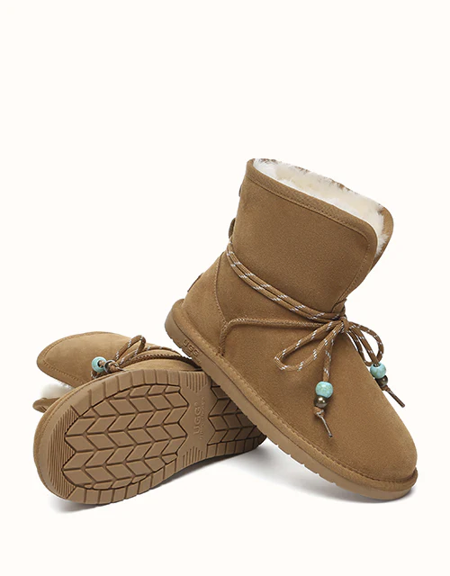 AUSTRALIAN SHEPHERD® Carlos