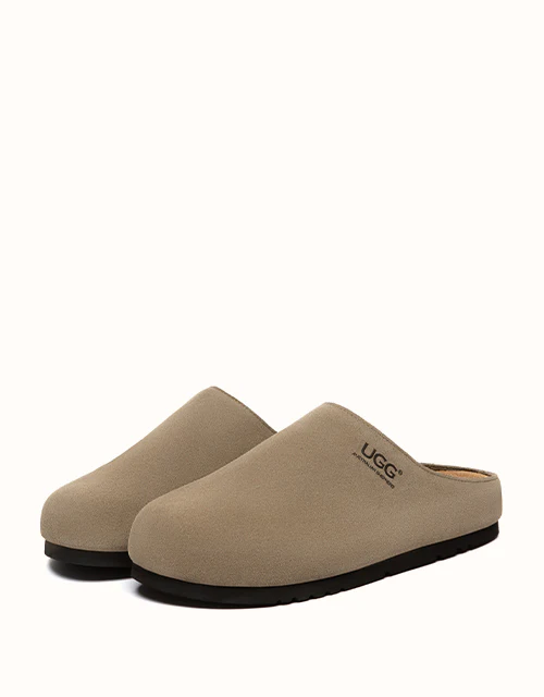 AUSTRALIAN SHEPHERD® Marven