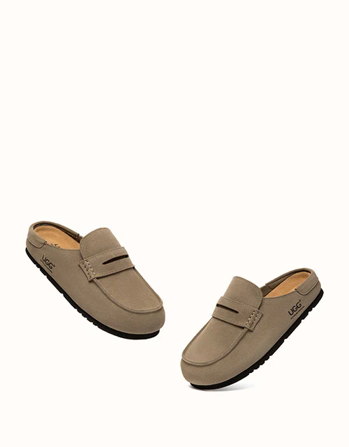 AUSTRALIAN SHEPHERD? Casten