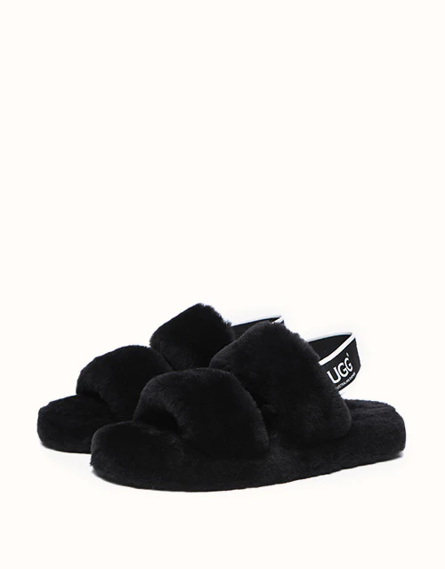 AUSTRALIAN SHEPHERD® Lonnie