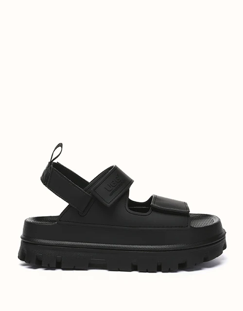 AUSTRALIAN SHEPHERD® Beatia