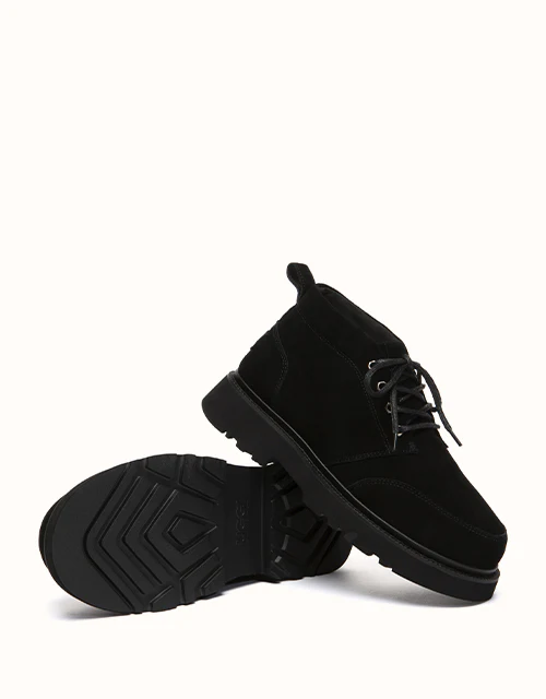 AUSTRALIAN SHEPHERD® Caelen