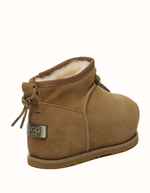 UGG EVERAU® Palmer