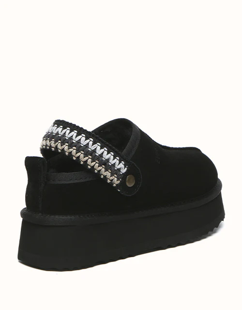 EVERAU? Maeve Slipper