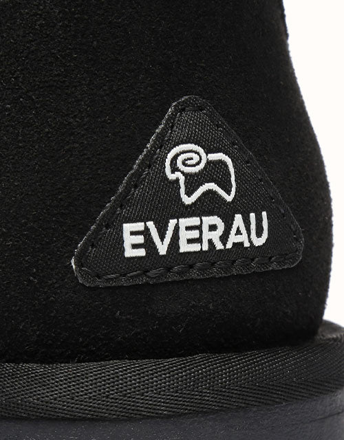 EVERAU® Mini Classic