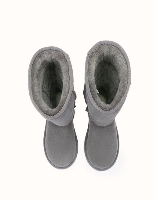 AUSTRALIAN SHEPHERD® Tall Classic