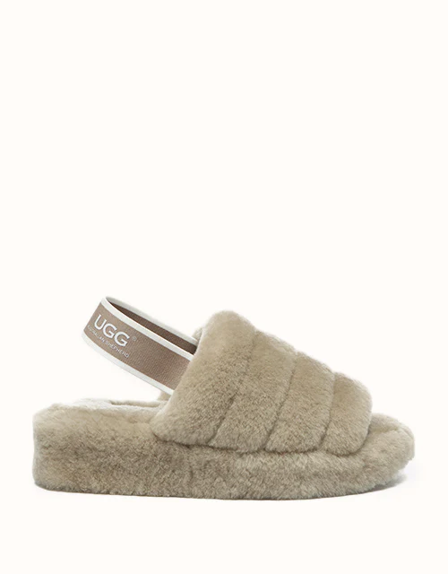 AUSTRALIAN SHEPHERD® Puffy