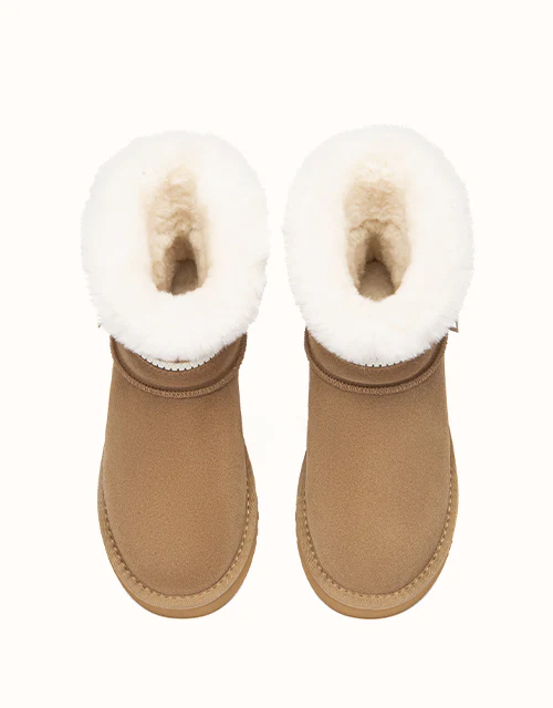 AUSTRALIAN SHEPHERD® Lienn