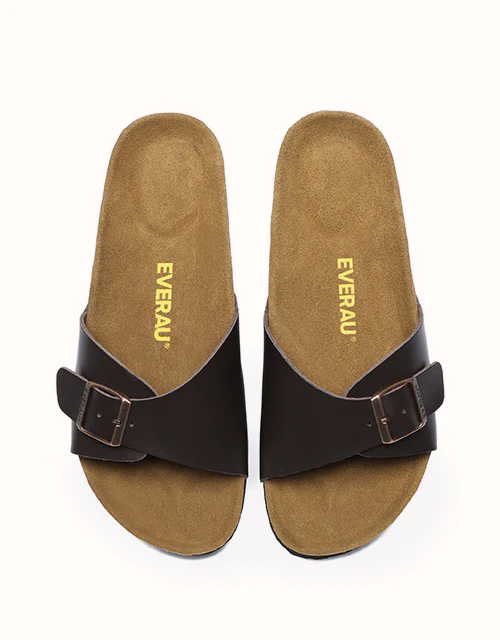 EVERAU? Summer Charms Walk