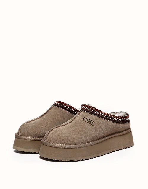 AUSTRALIAN SHEPHERD? Ventus Platform