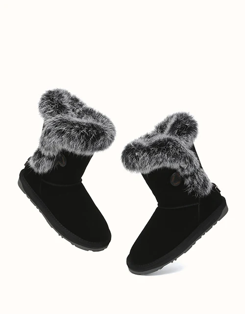 UGG EVERAU® Donna