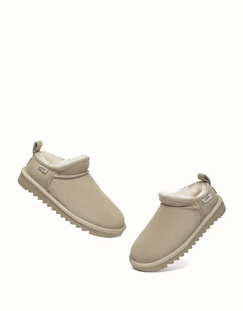 AUSTRALIAN SHEPHERD®  Mini Nano Classic