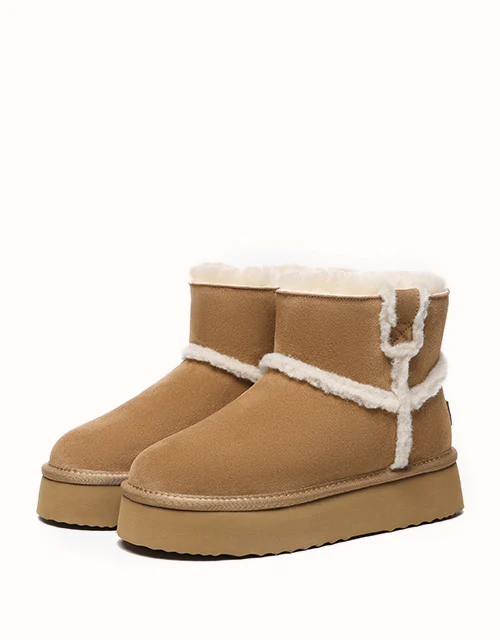 EVERAU? Schunck Platform