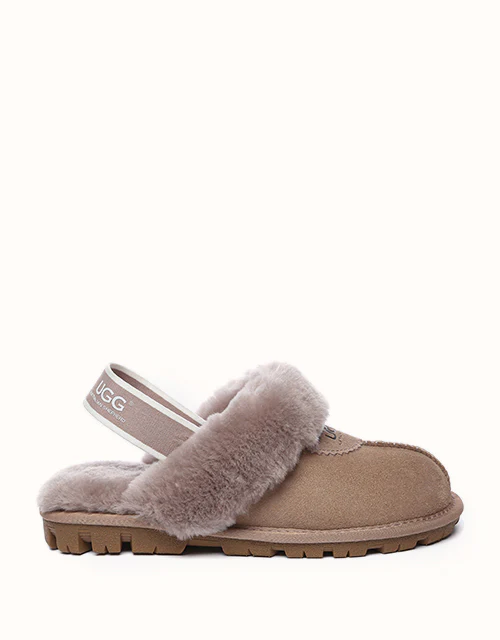 AUSTRALIAN SHEPHERD® Waffle Plus