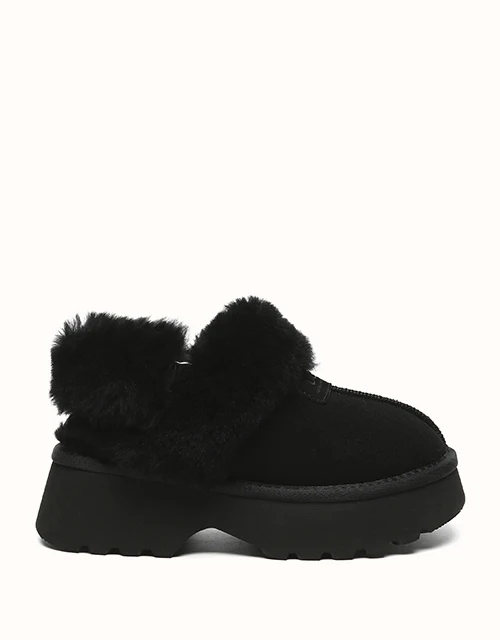 AUSTRALIAN SHEPHERD? Muna Platform