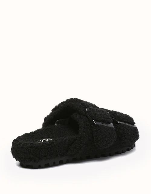 AUSTRALIAN SHEPHERD® Jennie Slipper