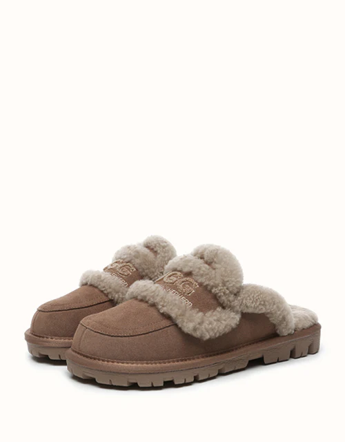 AUSTRALIAN SHEPHERD® Rilee