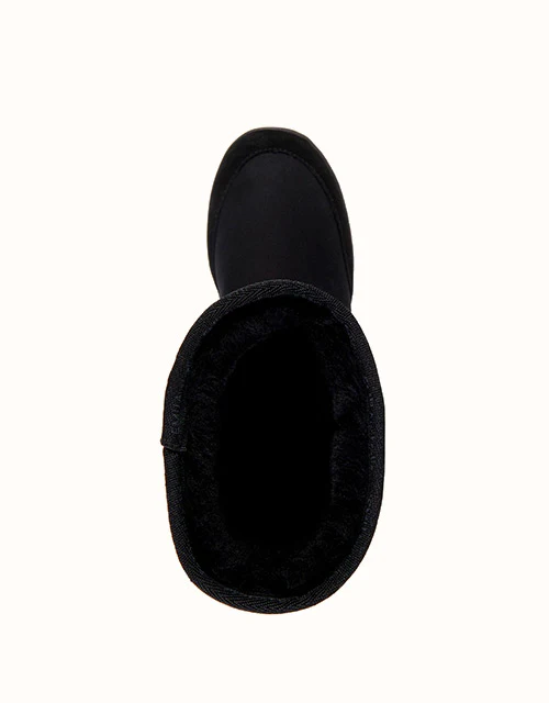 Emu® Platinum Outback Hi