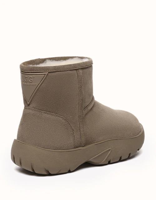 AUSTRALIAN SHEPHERD® Salma Mini