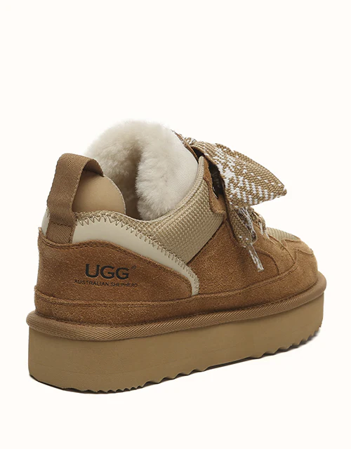 AUSTRALIAN SHEPHERD? Parkyr