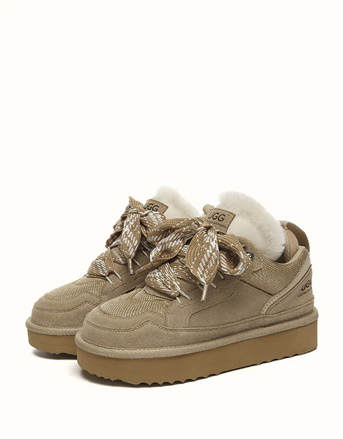 AUSTRALIAN SHEPHERD? Parkyr