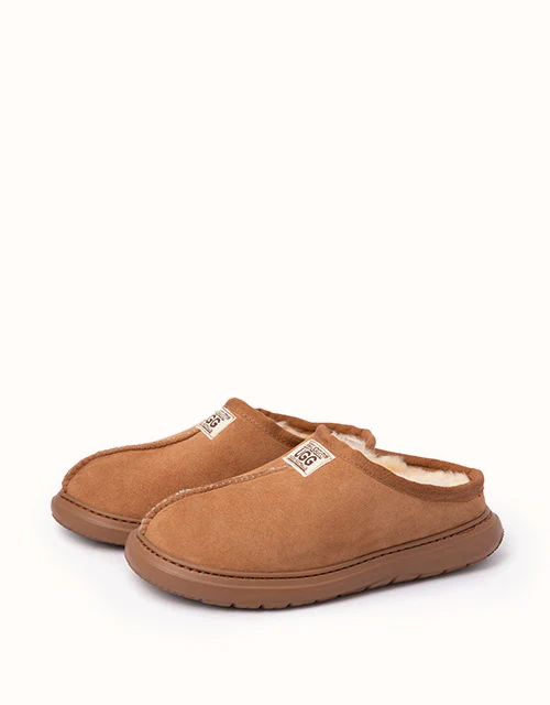 URBAN UGG® Active Scuff